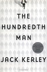 The Hundredth Man