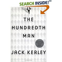 The Hundredth Man