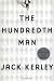 The Hundredth Man
