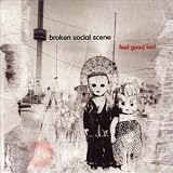 Feel Good Lost