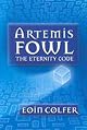 The Eternity Code