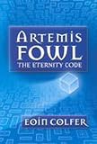 Artemis Fowl: The Eternity Code