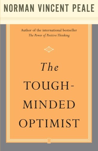 the tough minded optimist