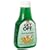 Get Off My Garden Scatter Crystals