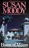 House of moons