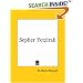 Sepher Yetzirah