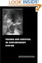 Trauma and Survival in Contemporary Fiction