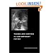 Trauma and Survival in Contemporary Fiction