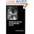 Trauma and Survival in Contemporary Fiction