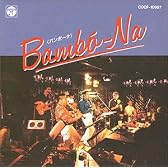 Bambo‐Na