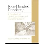 Click here to buy Four-Handed Dentistry: A Handbook of Clinical Application and Ergonomic Concepts by Betty Ladley Finkbeiner.