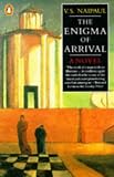 The Enigma of Arrival