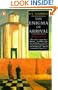 The Enigma of Arrival