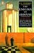 Books : The Enigma of Arrival