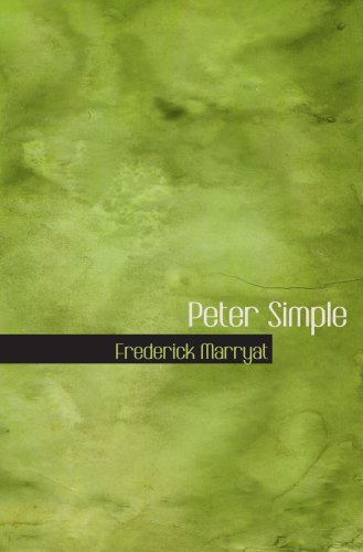 Peter Simple