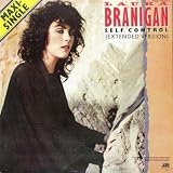 Self Control [12", DE, Atlantic 786 954-0]
