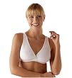 Medela Sleep Bra