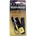 Ultra Products (ULT31418) Ultra Antistatic Wrist Strap