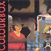 Colourbox