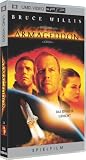 Armageddon - Das j�ngste Gericht [UMD Universal Media Disc] - Bruce Willis