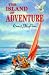 Search : Island of Adventure (Adventure!)