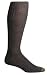 Apparel : Gold Toe Men's Windsor Wool Over the Calf Dress Sock, 3-Pack