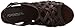 Aerosoles Women's Cowrote Dress Sandal