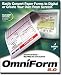 OmniForm 5.0