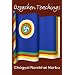 Dzogchen Teachings