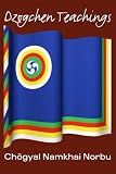 Dzogchen Teachings