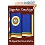 Dzogchen Teachings