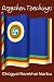 Dzogchen Teachings by Chogyal Namkhai Norbu ISBN 1559392436