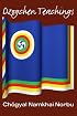Dzogchen Teachings