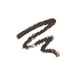 BADgal waterproof brown eyeliner