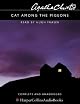 Cat Among the Pigeons