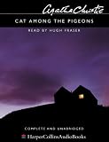 Cat Among the Pigeons
