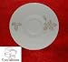 ROSENTHAL CLASSIC ROSE SAUCERS ONLY