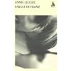 Parole De Femme