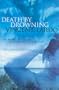 Death by Drowning