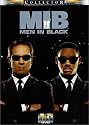 Men in Black - Édition Collector