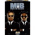 Men in Black - �dition Collector
