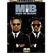 Men in Black - �dition Collector
