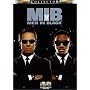Men in Black - �dition Collector <b>DVD</b> ~ Tommy Lee Jones