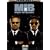 Men in Black [Region 2]