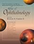 The University of Miami Bascom Palmer Eye Institute Atlas of Ophthalmology