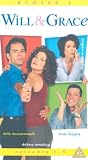Will And Grace - Episodes 1-4 [2001]