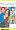 www.messingrohre.com - Will And Grace - Episodes 1-4 [VHS] [UK Import]