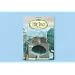 Queen Games 6015 - Metro