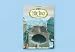 Queen Games 6015 - Metro