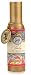 Michel Paisley Fresh Bluebell Home Fragrance 6 Fl.Oz.